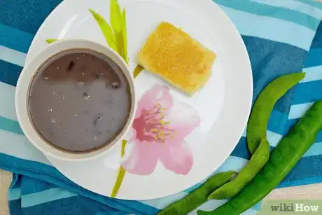 Image titled Make Shiruko Step 9