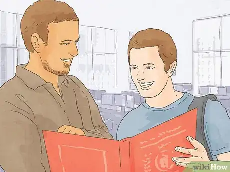 Image titled Do Well on AP Exams Step 4