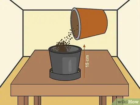 Image titled Plant Potatoes in Pots Step 10