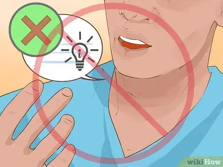 Image titled Minimize DUI Costs Step 15