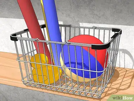 Image titled Organize a Basement Step 9