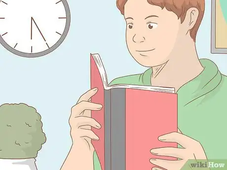 Image titled Get Better Grades when You're Almost Failing Step 8