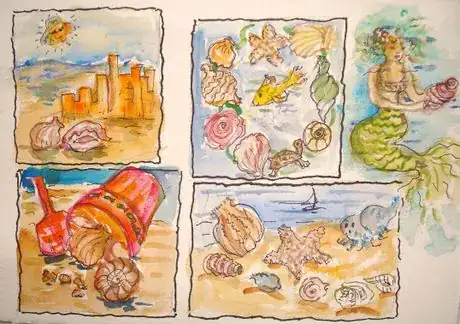 Image titled Morefunideas