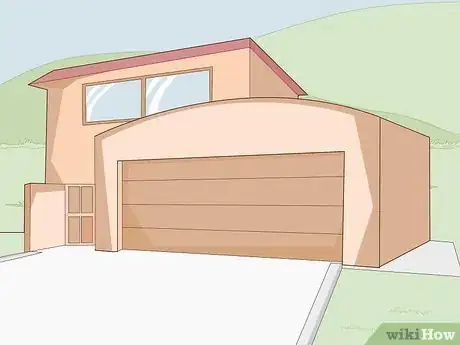 Image titled Buy House Paint Step 13