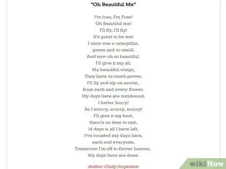 Image titled Meet Quality Men on the Internet Step 13