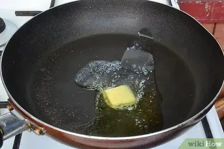 Image titled Make Nutella Pancakes Step 11