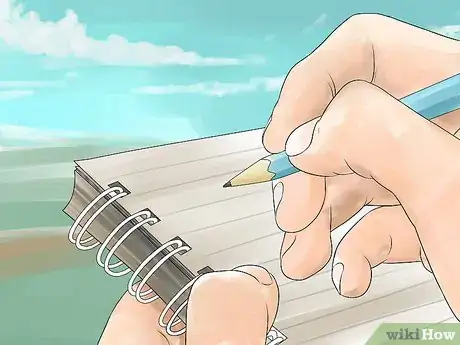 Image titled Be Successful in Life Step 2