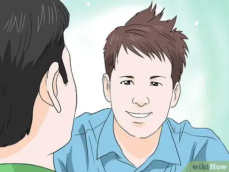 Image titled Be Macho Step 16