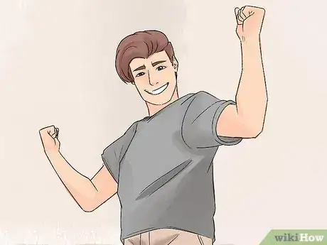 Image titled Win a Dance Off Step 11