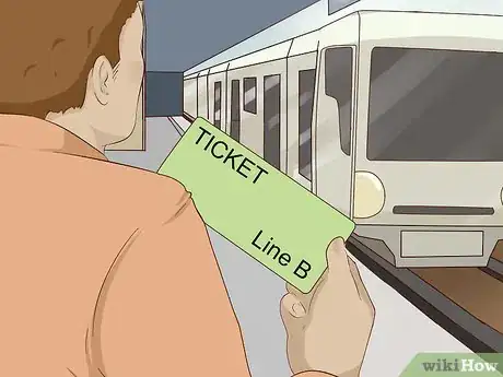 Image titled Visit Paris Catacombs Step 7.jpeg