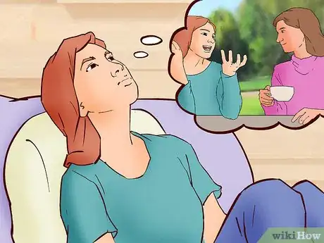 Image titled Deal With the Suicide of a Loved One Step 6