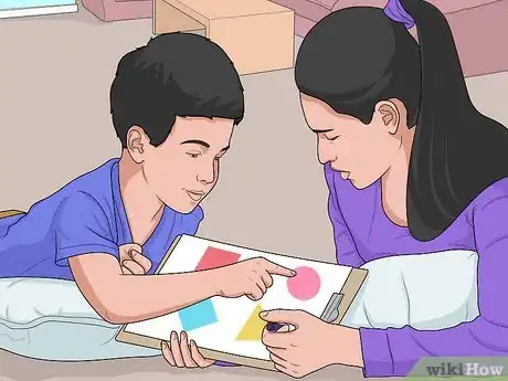 Image titled Make Money Over the Summer Step 8