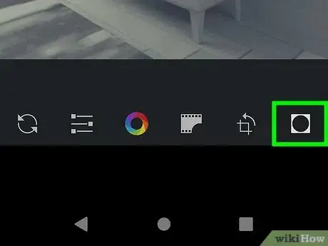 Image titled Five Ways to Upgrade Your Photos with Afterlight Step 15