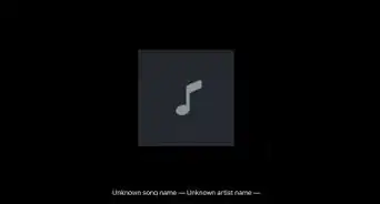 Download Free Music on Your iPod