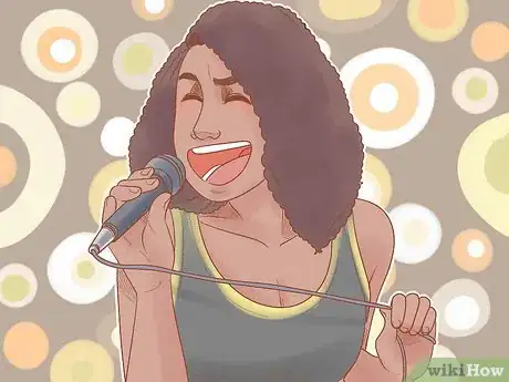 Image titled Live Life Your Way Step 10