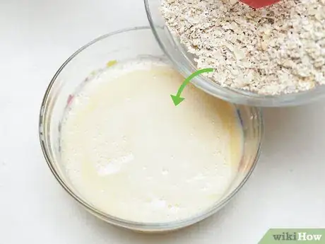 Image titled Make Baked Oatmeal Step 15