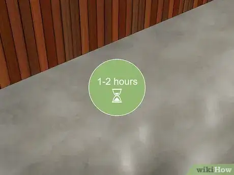 Image titled Stain Concrete Step 14