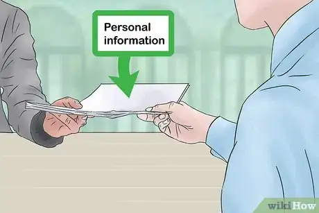 Image titled Report a Runaway Child Step 9