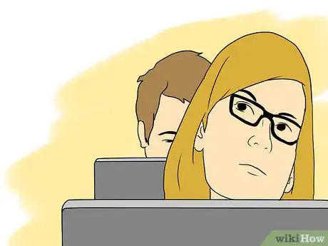 Image titled Implement an Accounting System Step 6