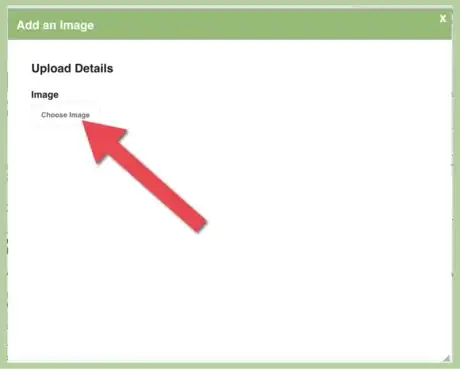 Image titled Adding images Step 4 choose image.png