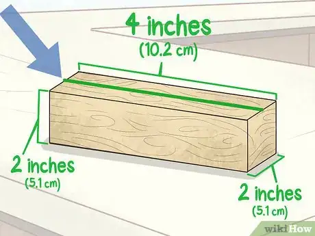 Image titled Make a Desk Calendar Step 13
