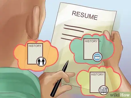 Image titled Become a House Sitter Step 4