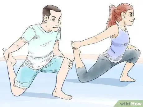 Image titled Date After a Divorce at 40 Step 6