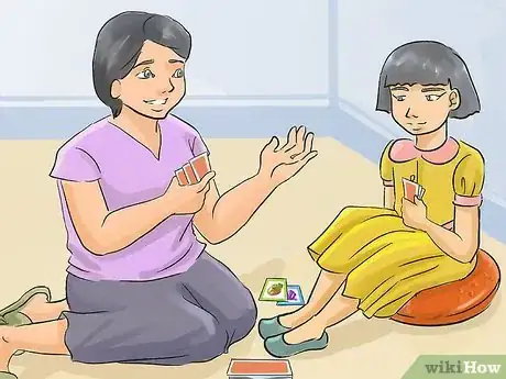 Image titled Improve Children's Perceptual Reasoning Step 3