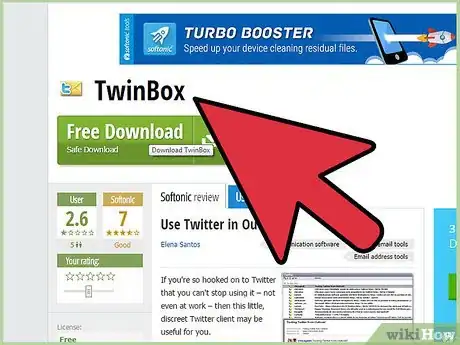 Image titled Use Twitter at Work Step 8