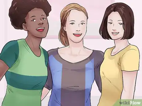 Image titled Stay Tough After a Hard Day Step 11