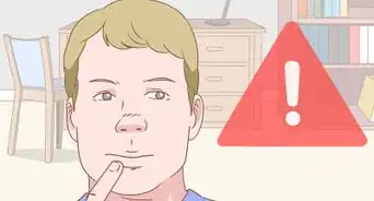 Get Help for Hypochondria