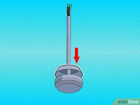 Image titled Install an Industrial Ceiling Fan Step 8