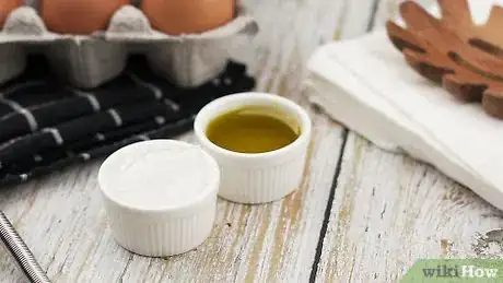 Image titled Choose Hassle‐Free Health Food Step 16