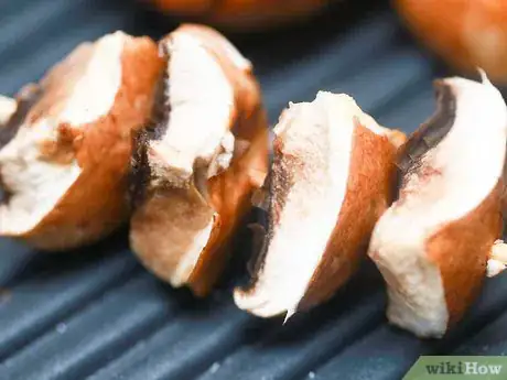 Image titled Make Mushroom Tikka Step 7