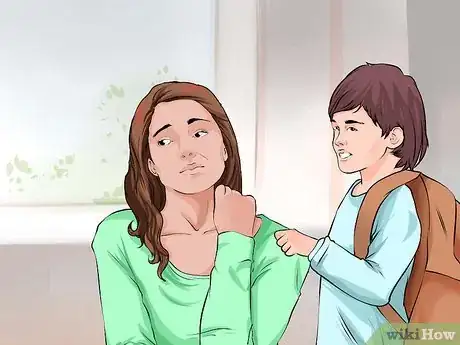 Image titled Help Your Children Grieve Step 6