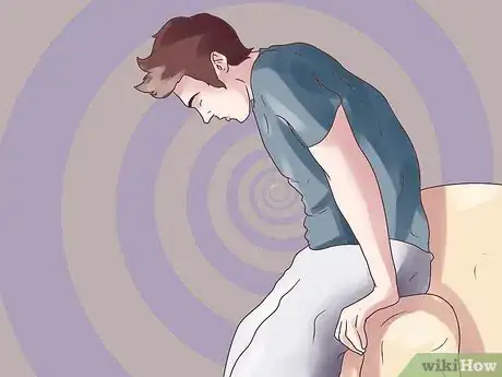 Image titled Recognize the Symptoms of Neuromata Step 5