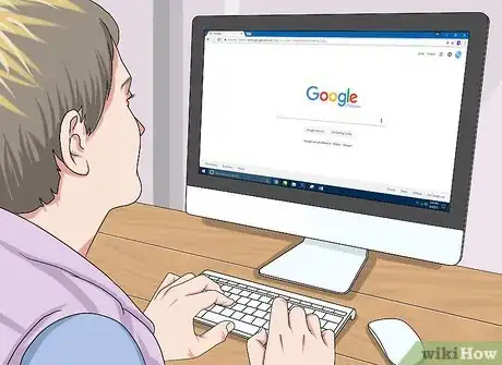 Image titled Create a Photography Resume Step 16