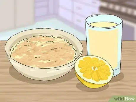 Image titled Avoid Doing Homework in the Morning Step 6