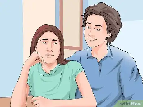 Image titled Talk to Your Children About Death Step 9