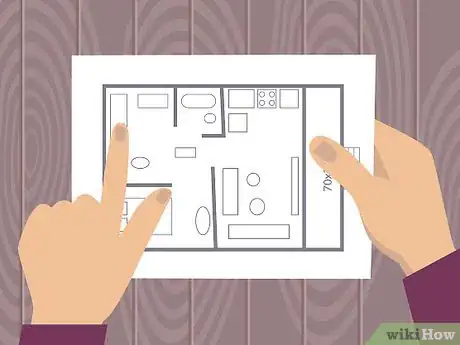 Image titled Recognize French Architecture in America Step 07