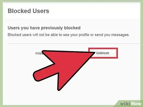 Image titled Unblock a Zoosk Account Step 6