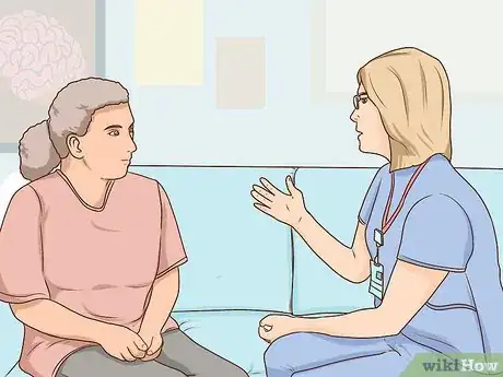 Image titled Reduce Chronic Pain Step 2