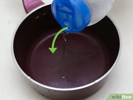 Image titled Dye Fabric With Coffee Step 3