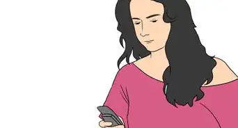 Sustain Book Club Membership