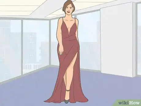 Image titled Dress Like Kylie Jenner Step 7