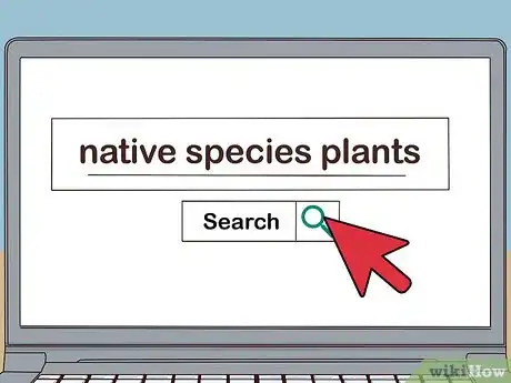 Image titled Grow a Sustainable Garden Step 11