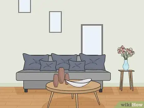 Image titled Store Nambe Step 01