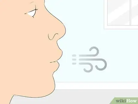 Image titled Practice Rap Step 1