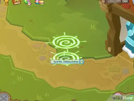 Image titled Live a Long Life on Animal Jam Step 37