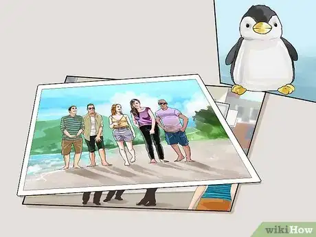 Image titled Help a Loved One Through Detox Step 14